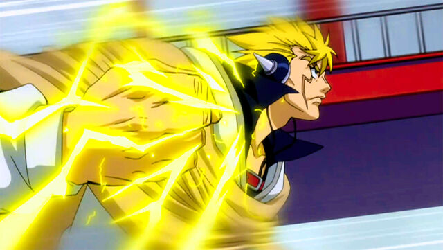 File:Laxus' Lighting Fist.jpg