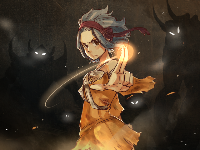 File:LevySolidScriptFanart.png
