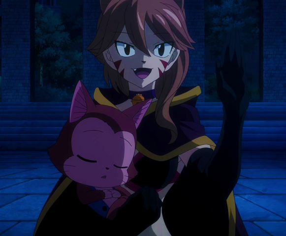 File:Millianna with Lector.png