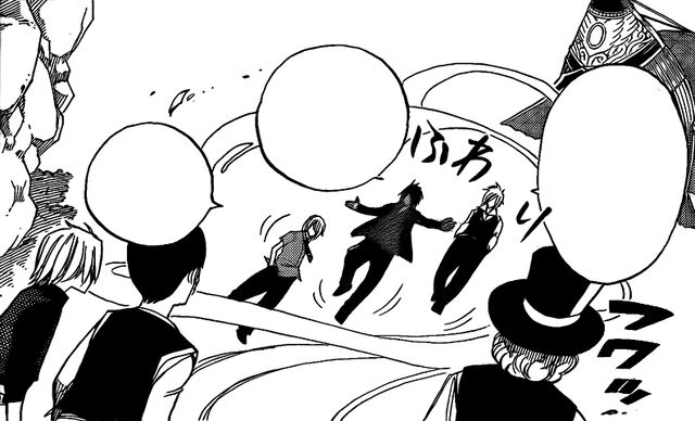 File:Ren's Air Elevator.jpg