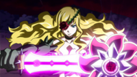 200px-Imitatia's Weapon.png