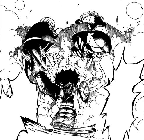 File:Arcadios Saving Celestial Wizards.jpg