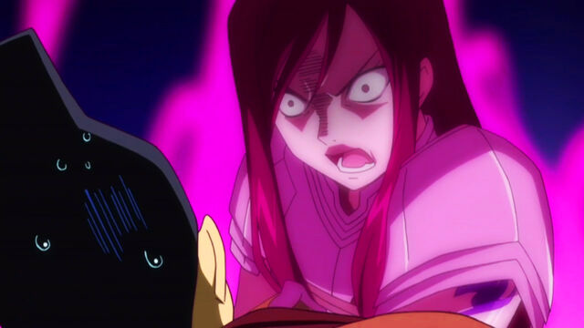 File:Byard interogated by Erza.jpg