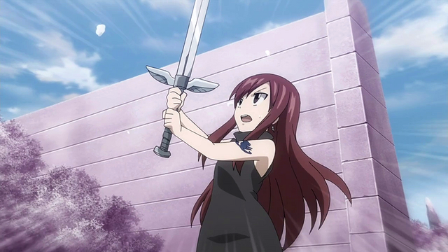 File:Erza's weakened Magic.png