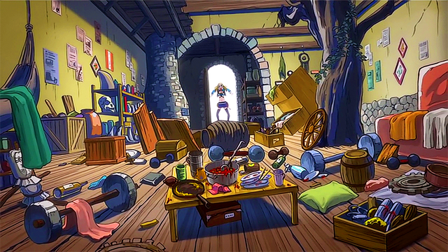 File:Inside Natsu's house.png