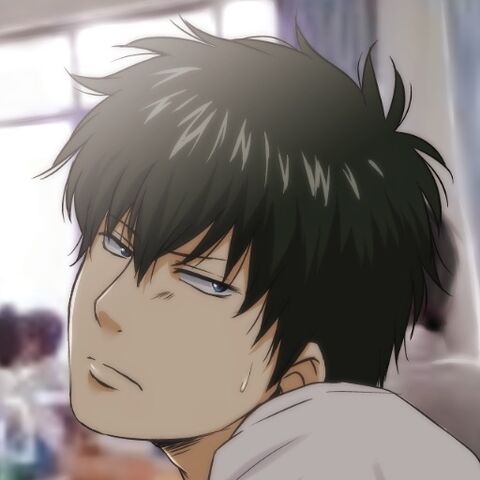 File:Kotsu.jpg