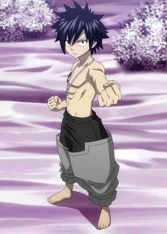 File:Little Gray gets ready.png