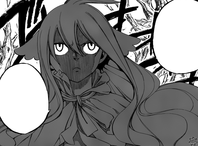 File:Mavis' threat.png
