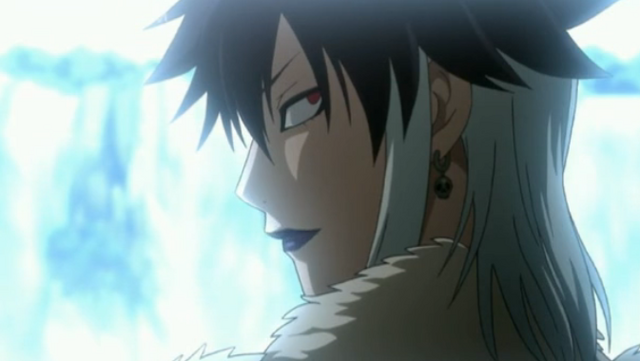File:Midnight1.png