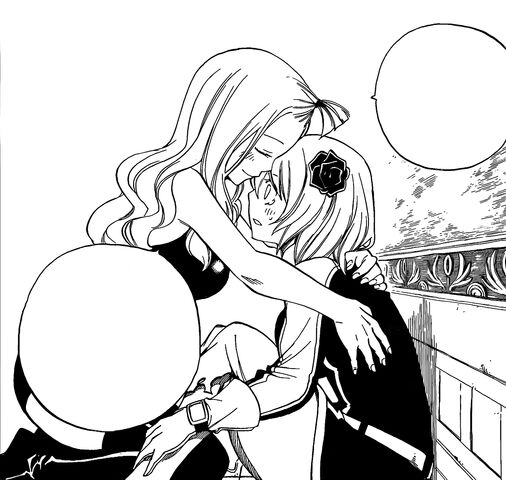 File:Mirajane Comforting Yukino.jpg