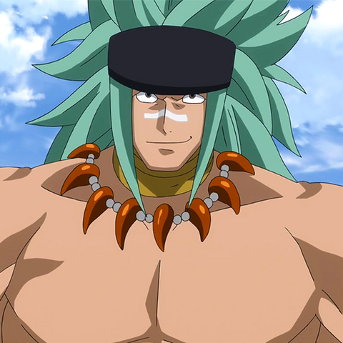 File:Orga profile image.png