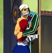 Simoniera.jpg