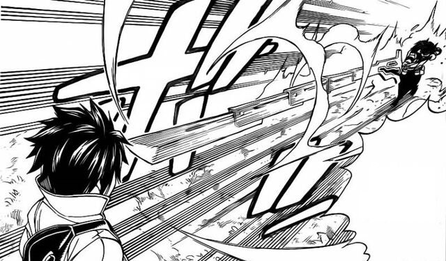 File:Hiroshi's Super Stab.jpg