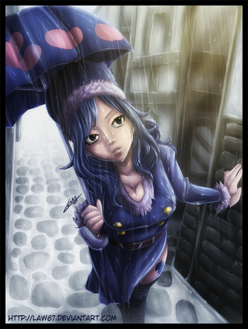 File:Juvia Rainy Day.png