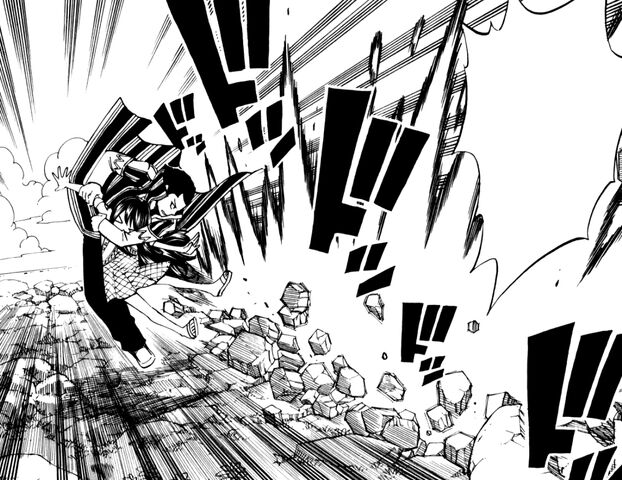 File:Mest saves wendy.jpg