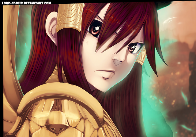 File:NakagamiArmorFanart.png