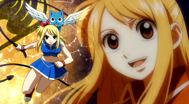 File:New Opening - Lucy.jpg