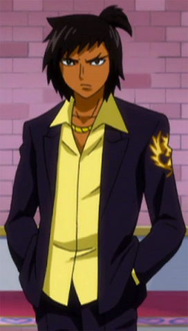 File:Ren's looks.png