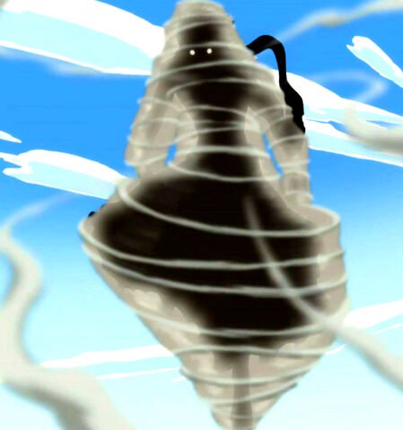 File:Storm Mail.jpg