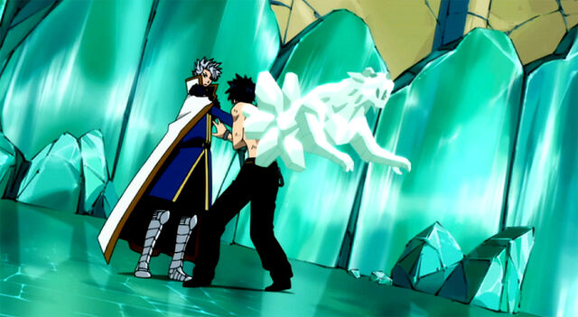 File:Unnamed pantherlike Ice Make.jpg