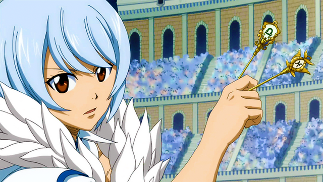 File:Yukino with her keys.png