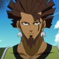 Plik:Azuma SMall.png