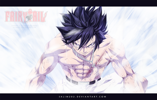 File:GrayPowerFanart.png