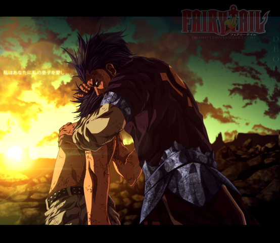File:GraySilverHugFanart.png