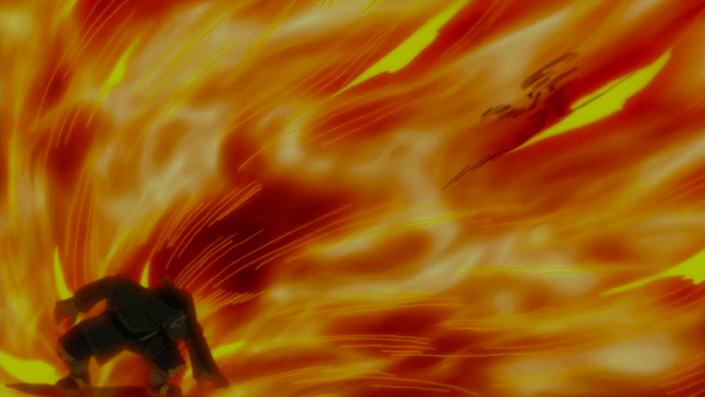 File:Gust.png