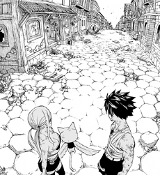 Natsu desaparece.png