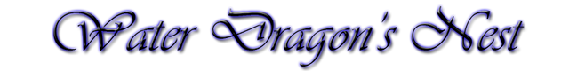 File:Water Dragon Nest.png