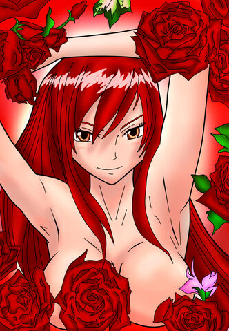 File:Erza in roses.jpg
