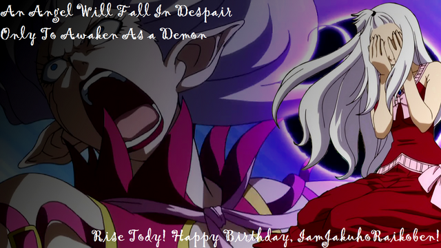 File:JakuhoB-DayArt.png