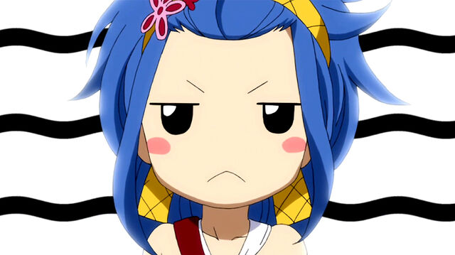 Plik:Levy's consternation.jpg