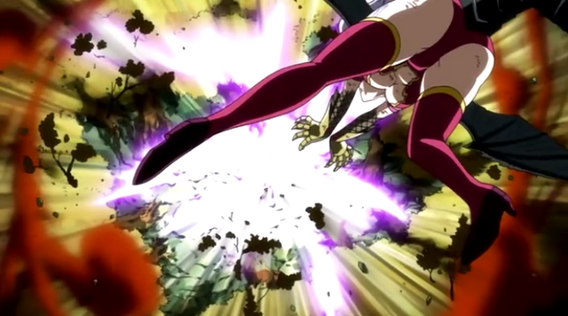File:Mirajane's Evil Explosion.png