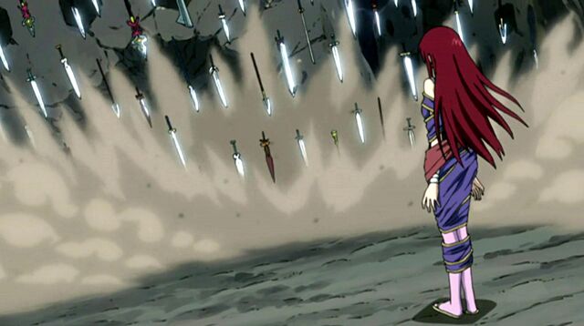 File:Swords raining on Midnight.jpg