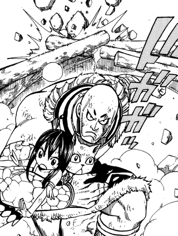 File:Wendy saved by Jura.png