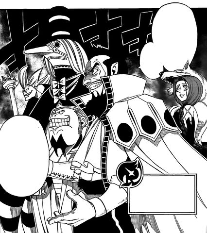 File:Wizard Guild Raven Tail.jpg