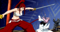 200px-Erza vs Ikaruga.png