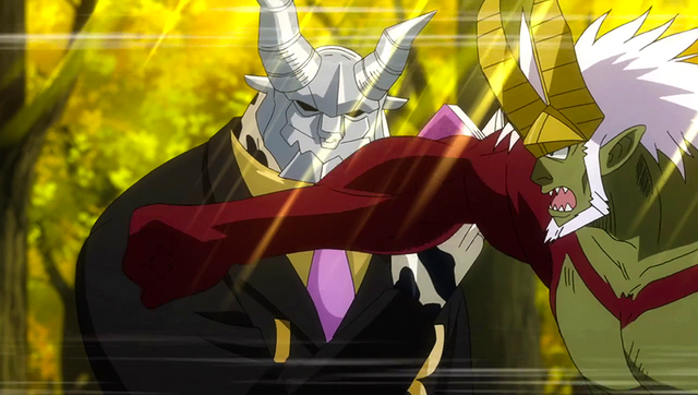 File:Elfman vs. Taurus.png