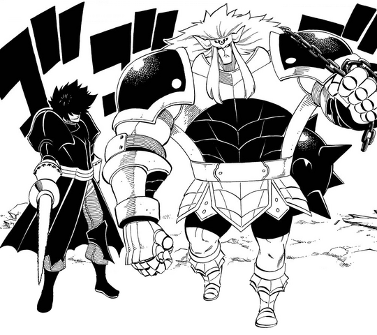 File:Four Heraldry Knights.png