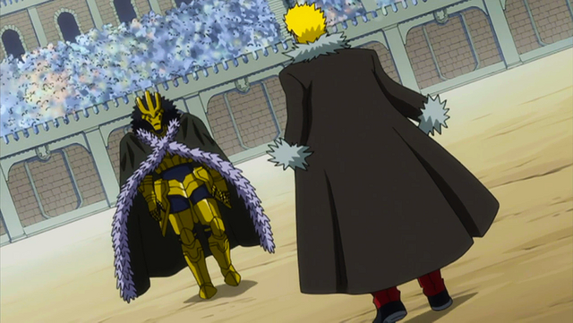 File:Laxus vs. Alexei.png
