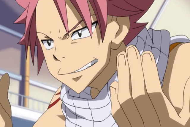 Arquivo:Natsu 22.png