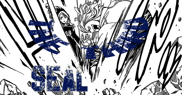 File:TMITMJan14 - Ch 368.png