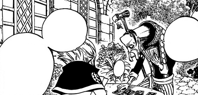 File:Yajeel and Makarov play cards.png