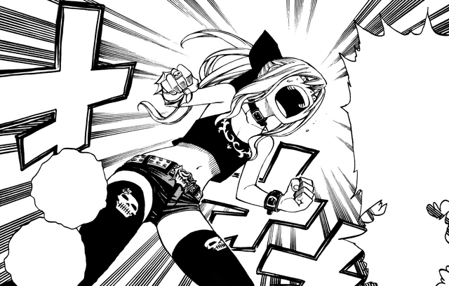 File:Angry Young Mirajane.png
