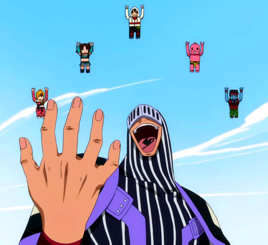 File:Bickslow's new dolls.jpg