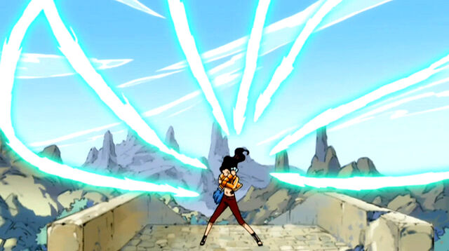 File:Cana's Magic reflected.jpg