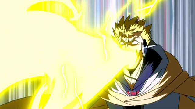 File:Laxus' Roar.jpg