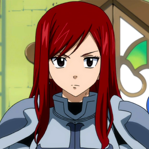 Plik:133 - Erza w X791 roku zdjęcie.png